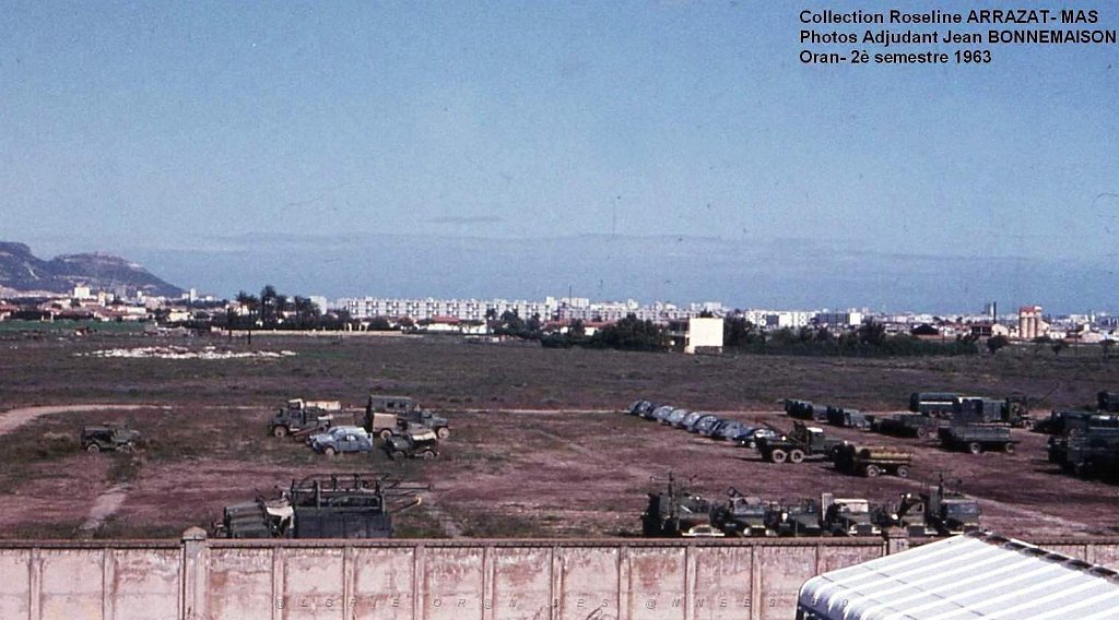 Mas- 036- Oran .JPG
